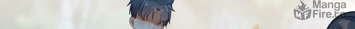 Read Her Lies chapter 2.2 image 31 on Lezhin