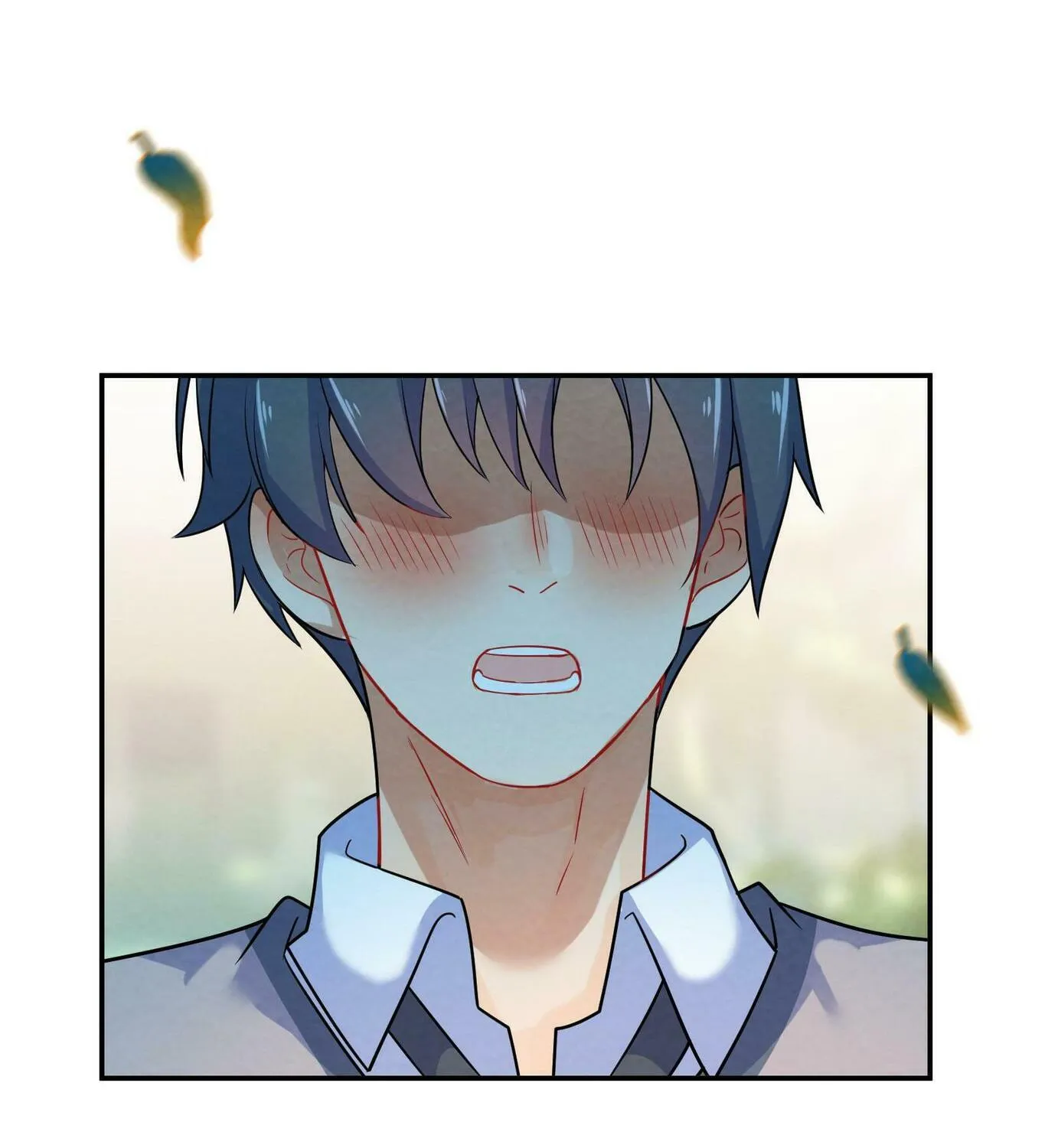 Read Her Lies chapter 2.2 image 34 on Lezhin