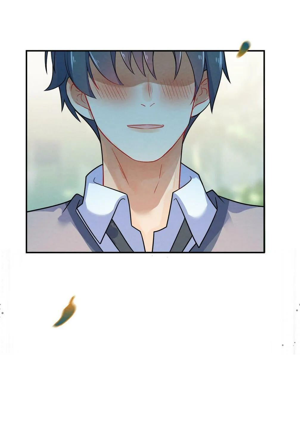 Read Her Lies chapter 2.2 image 36 on Lezhin