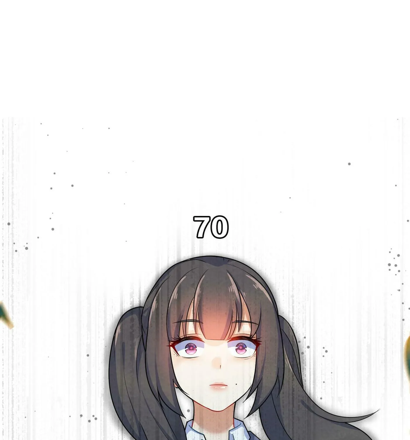 Read Her Lies chapter 2.2 image 38 on Lezhin