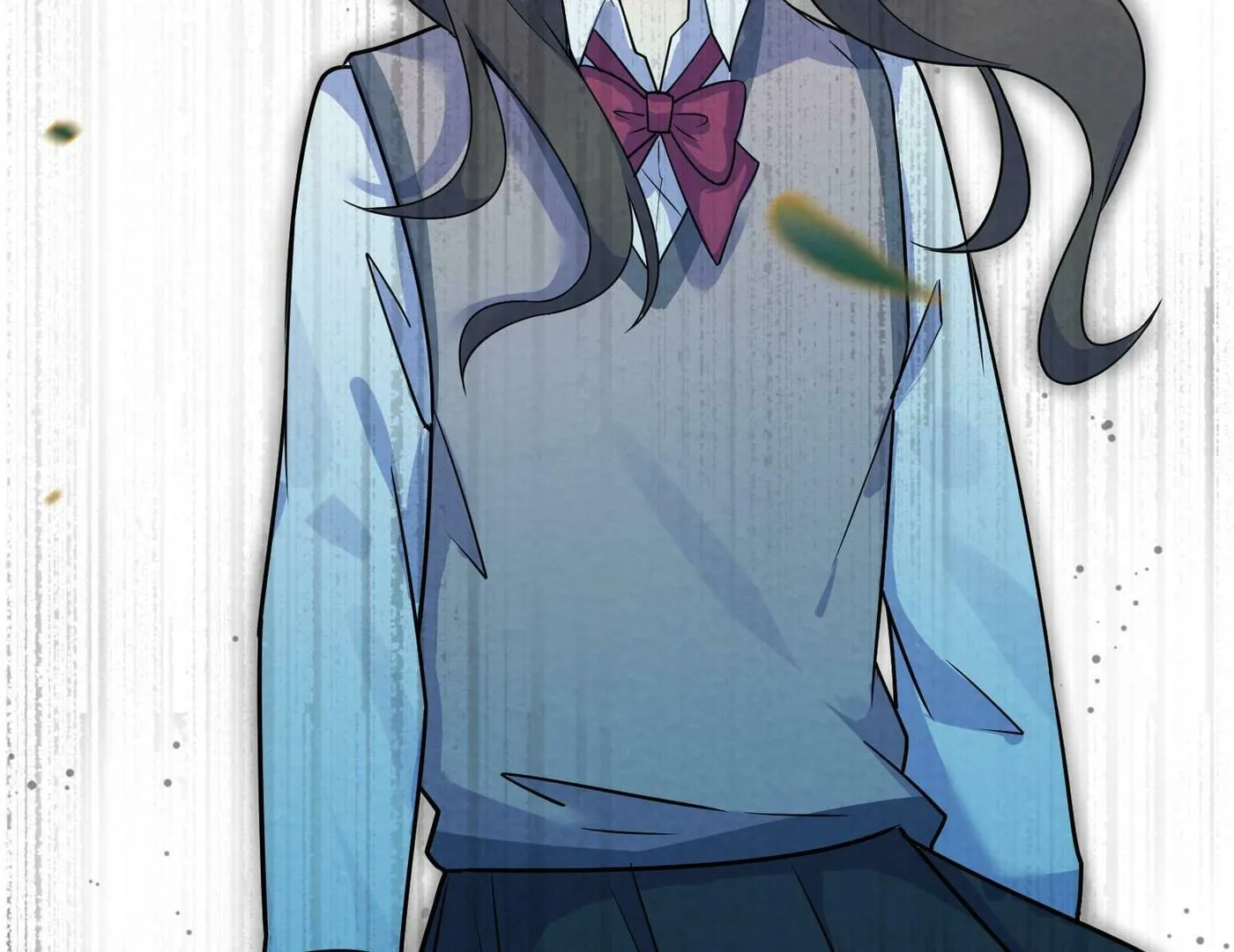 Read Her Lies chapter 2.2 image 39 on Lezhin