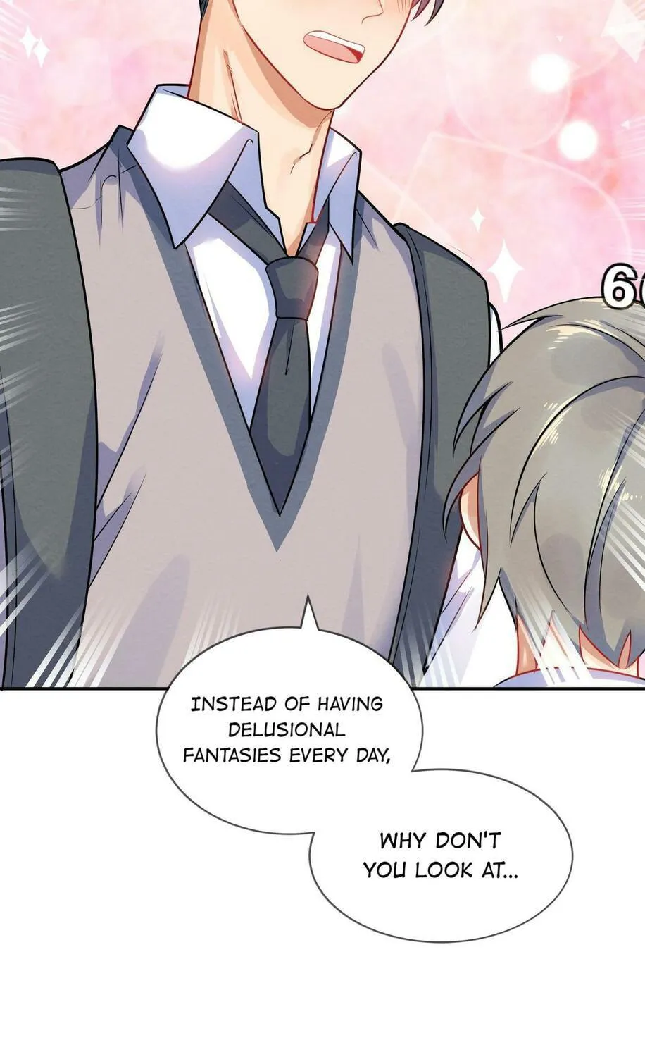 Read Her Lies chapter 2.2 image 4 on Lezhin