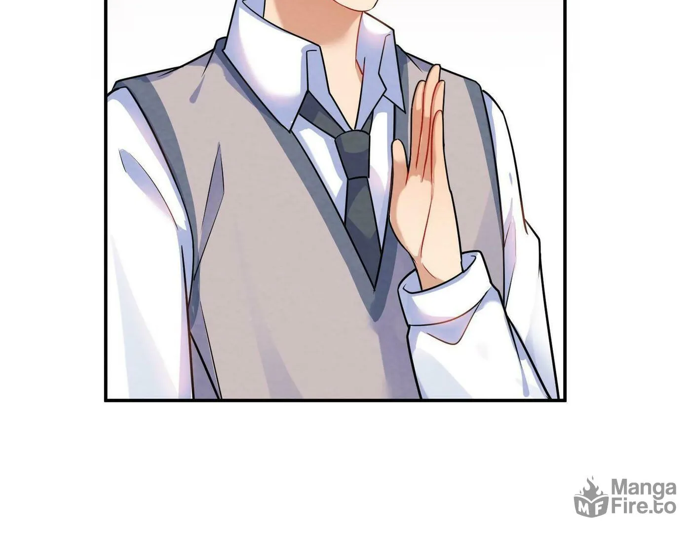 Read Her Lies chapter 2.2 image 41 on Lezhin