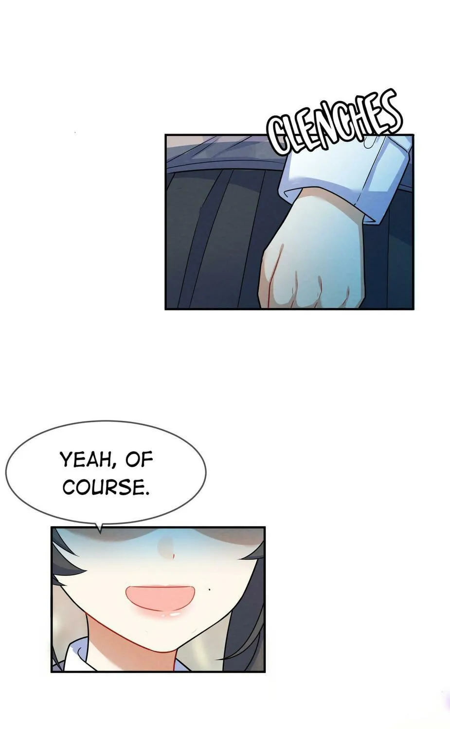 Read Her Lies chapter 2.2 image 42 on Lezhin