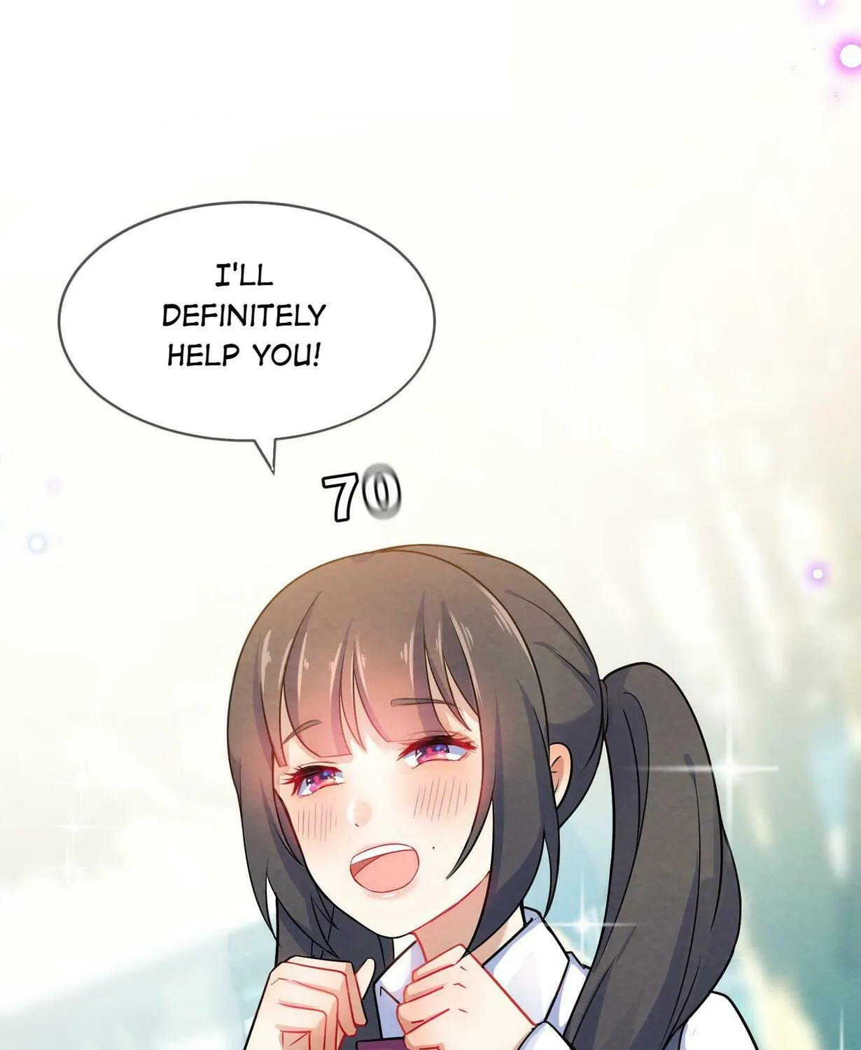 Read Her Lies chapter 2.2 image 44 on Lezhin