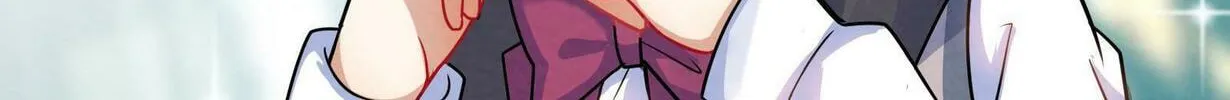 Read Her Lies chapter 2.2 image 45 on Lezhin
