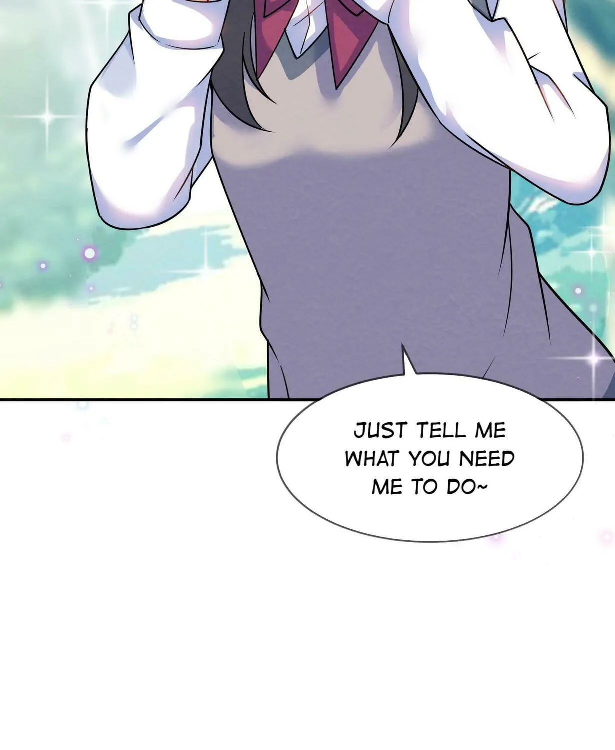 Read Her Lies chapter 2.2 image 46 on Lezhin