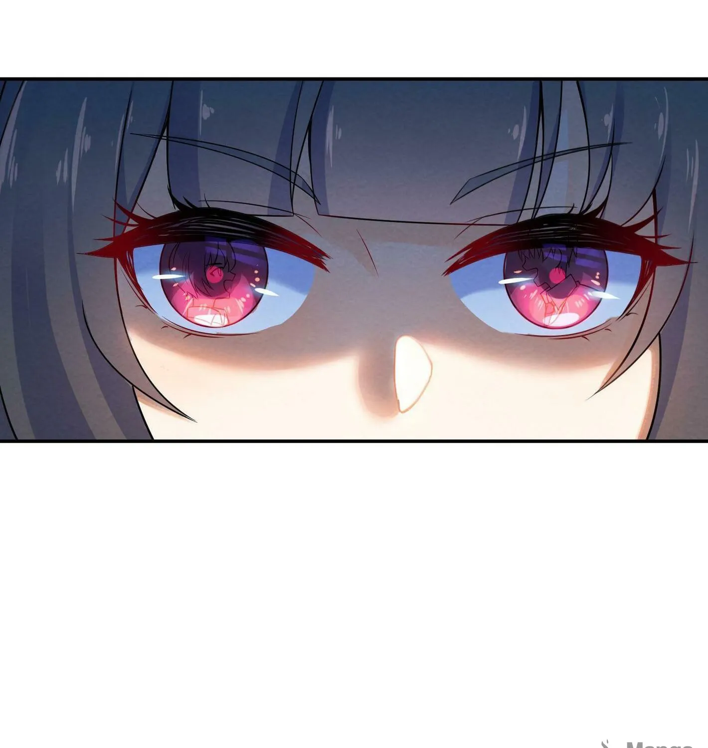 Read Her Lies chapter 2.2 image 8 on Lezhin