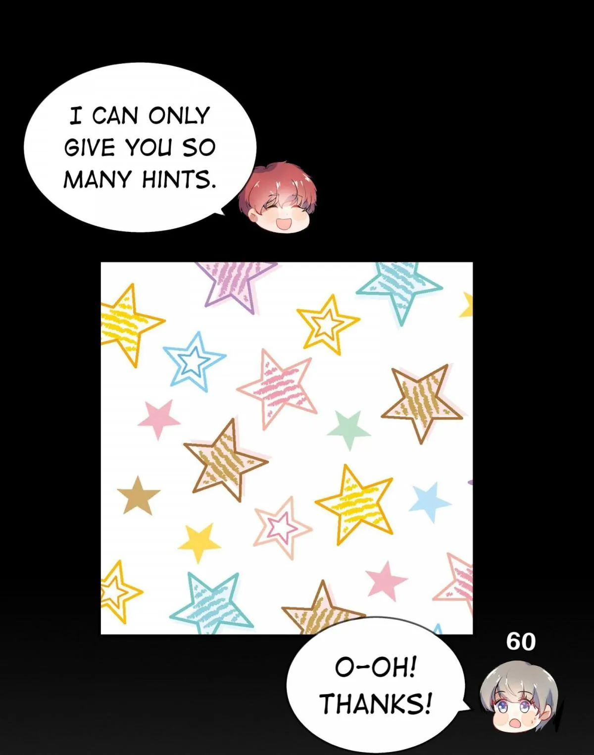 Read Her Lies chapter 21 image 11 on Lezhin
