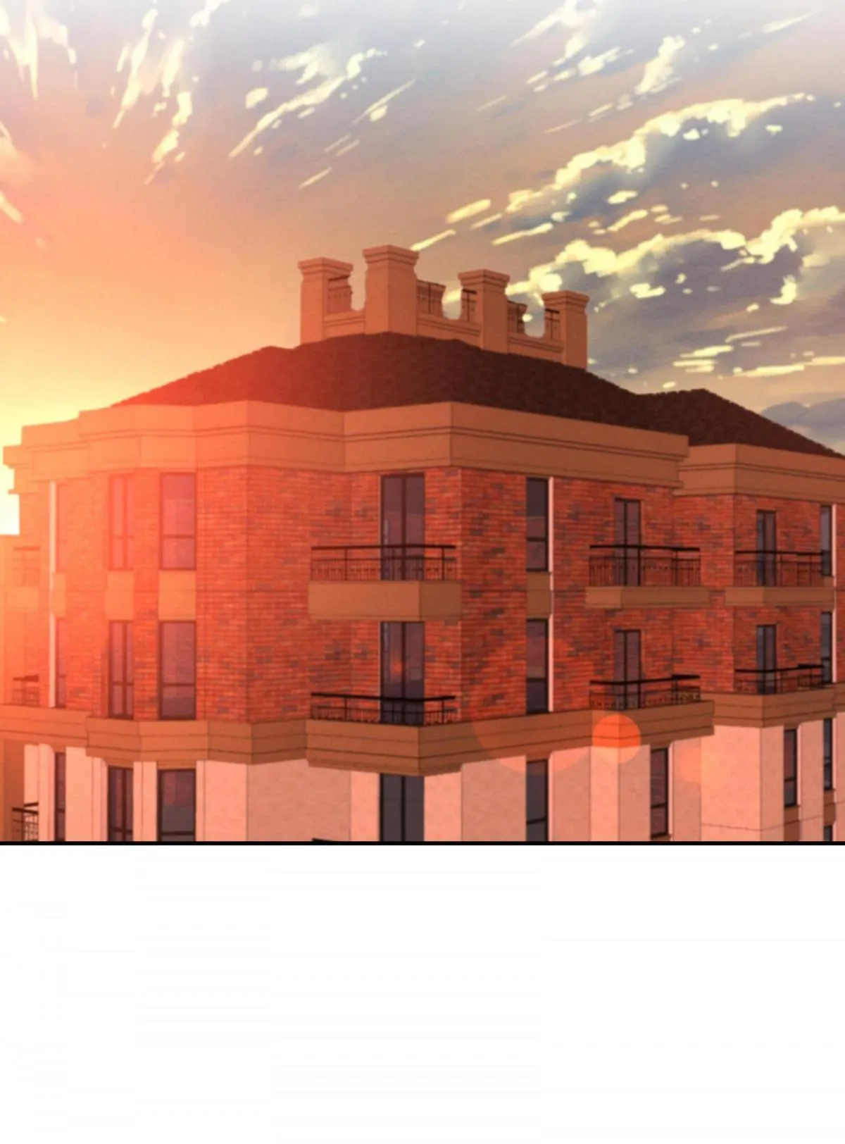 Read Her Lies chapter 21 image 13 on Lezhin