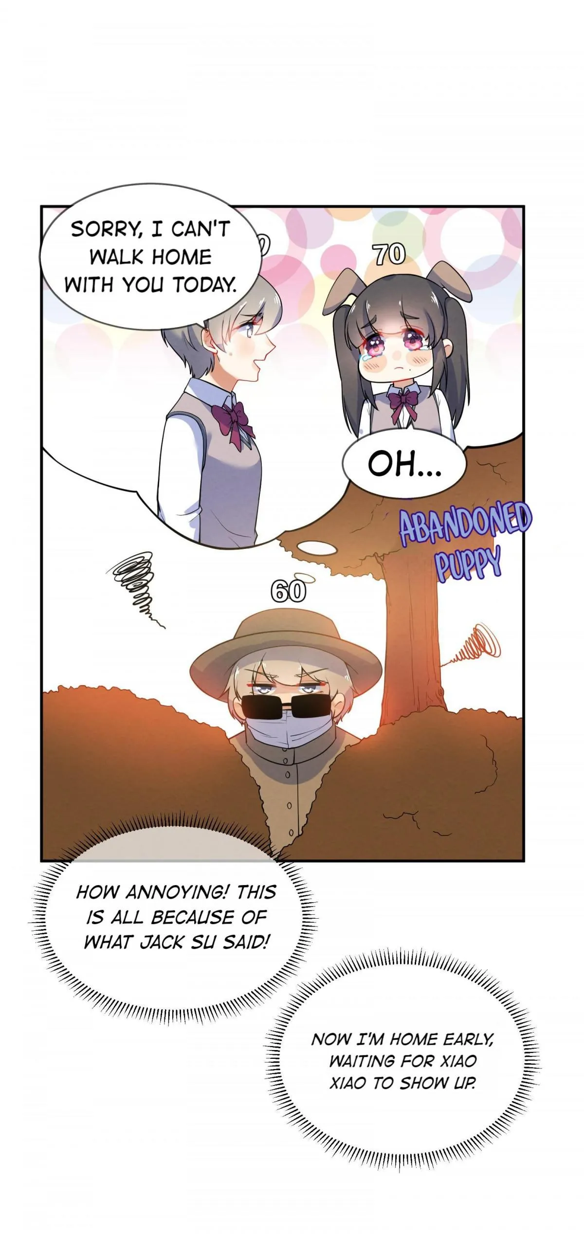 Read Her Lies chapter 21 image 14 on Lezhin