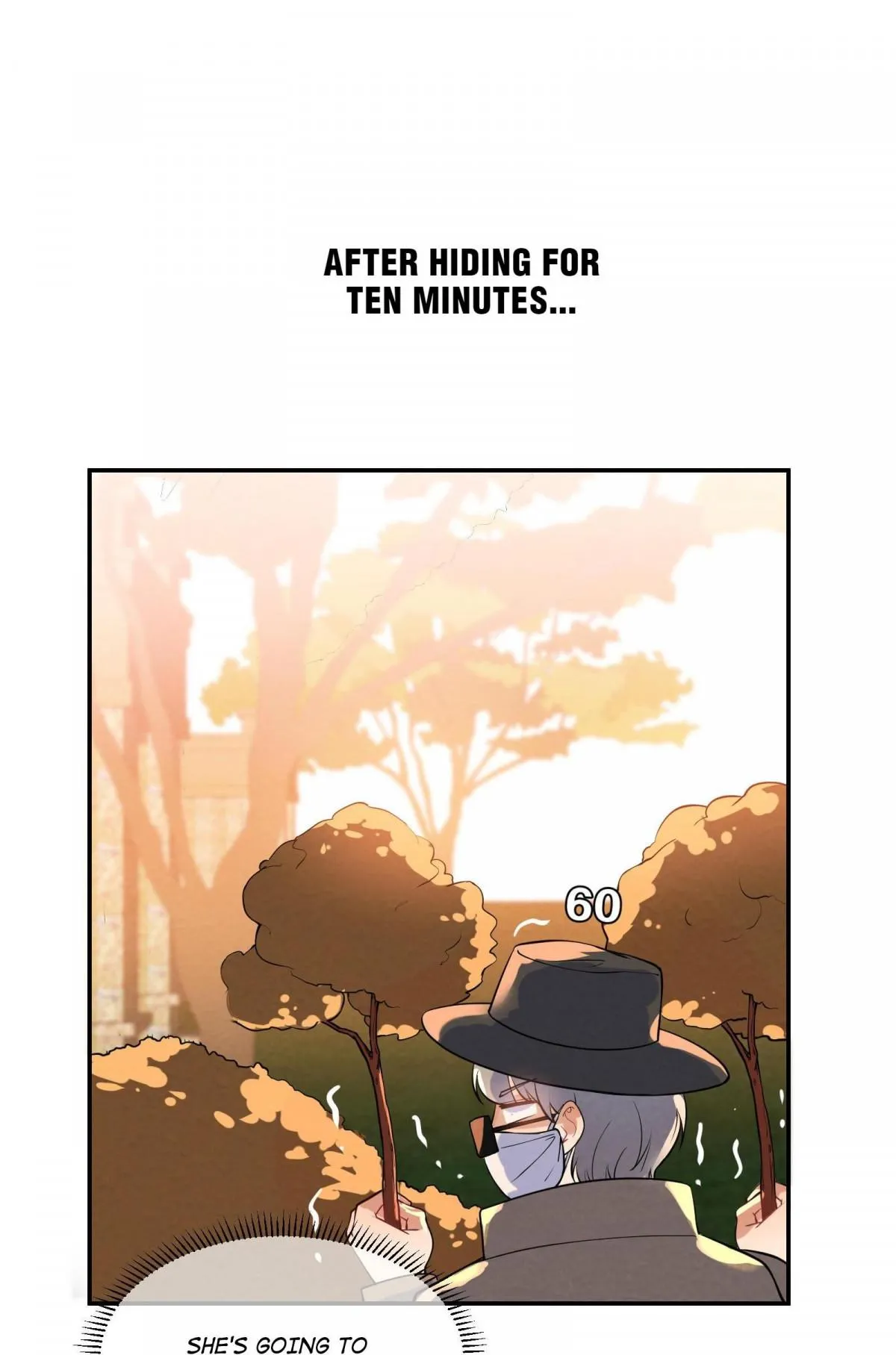 Read Her Lies chapter 21 image 15 on Lezhin