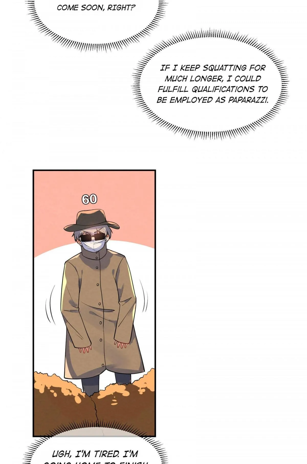 Read Her Lies chapter 21 image 16 on Lezhin