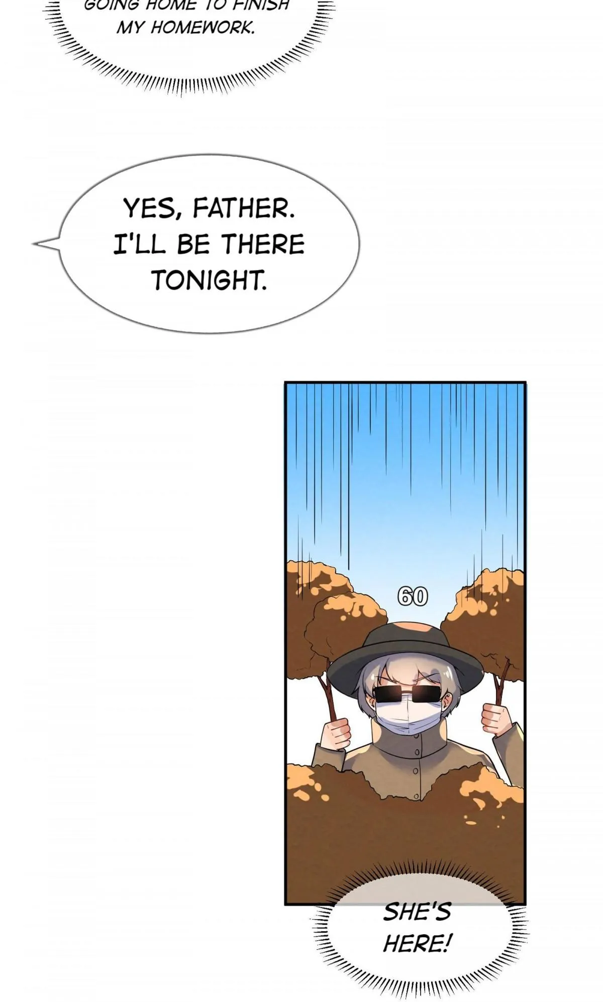 Read Her Lies chapter 21 image 17 on Lezhin