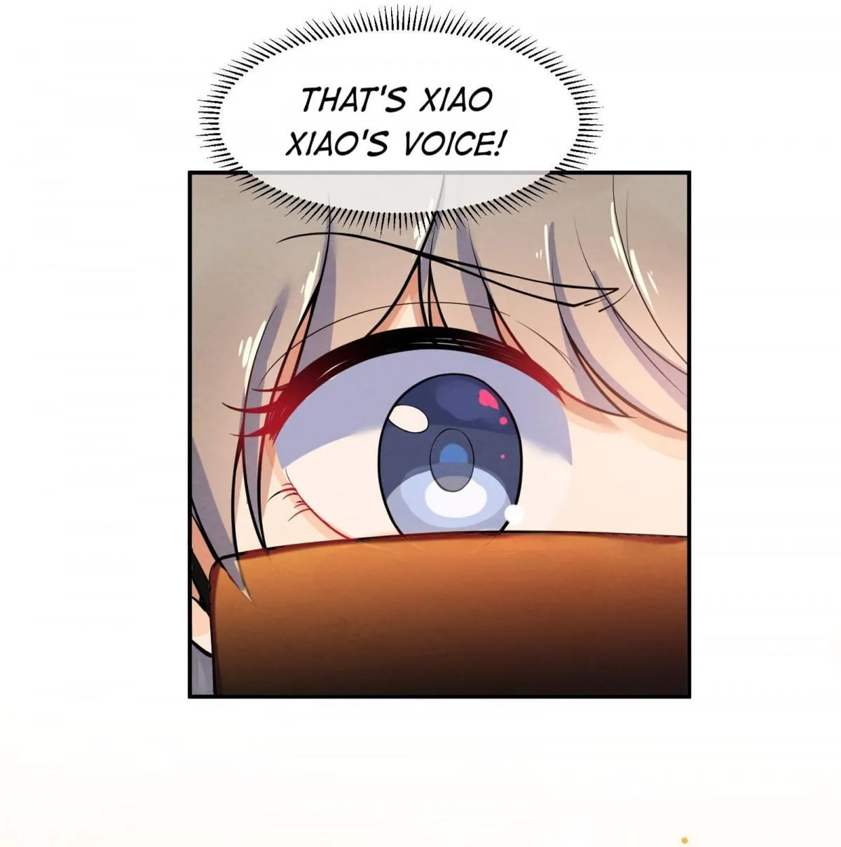 Read Her Lies chapter 21 image 18 on Lezhin
