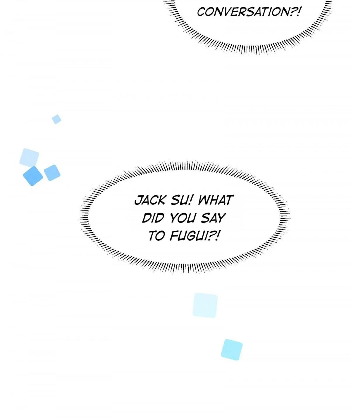 Read Her Lies chapter 21 image 2 on Lezhin