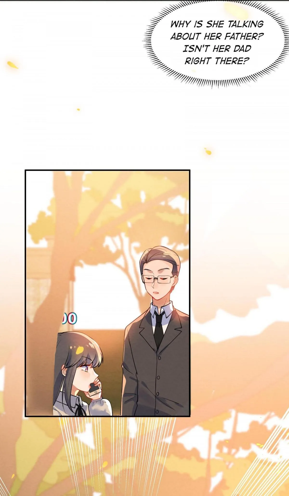 Read Her Lies chapter 21 image 20 on Lezhin