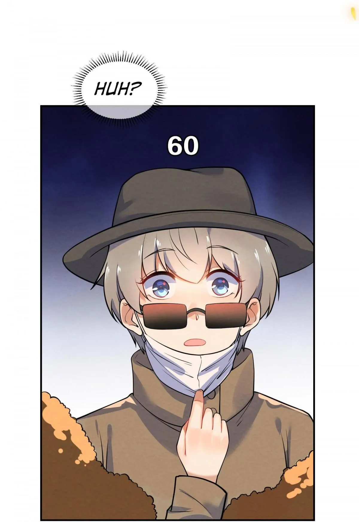 Read Her Lies chapter 21 image 22 on Lezhin