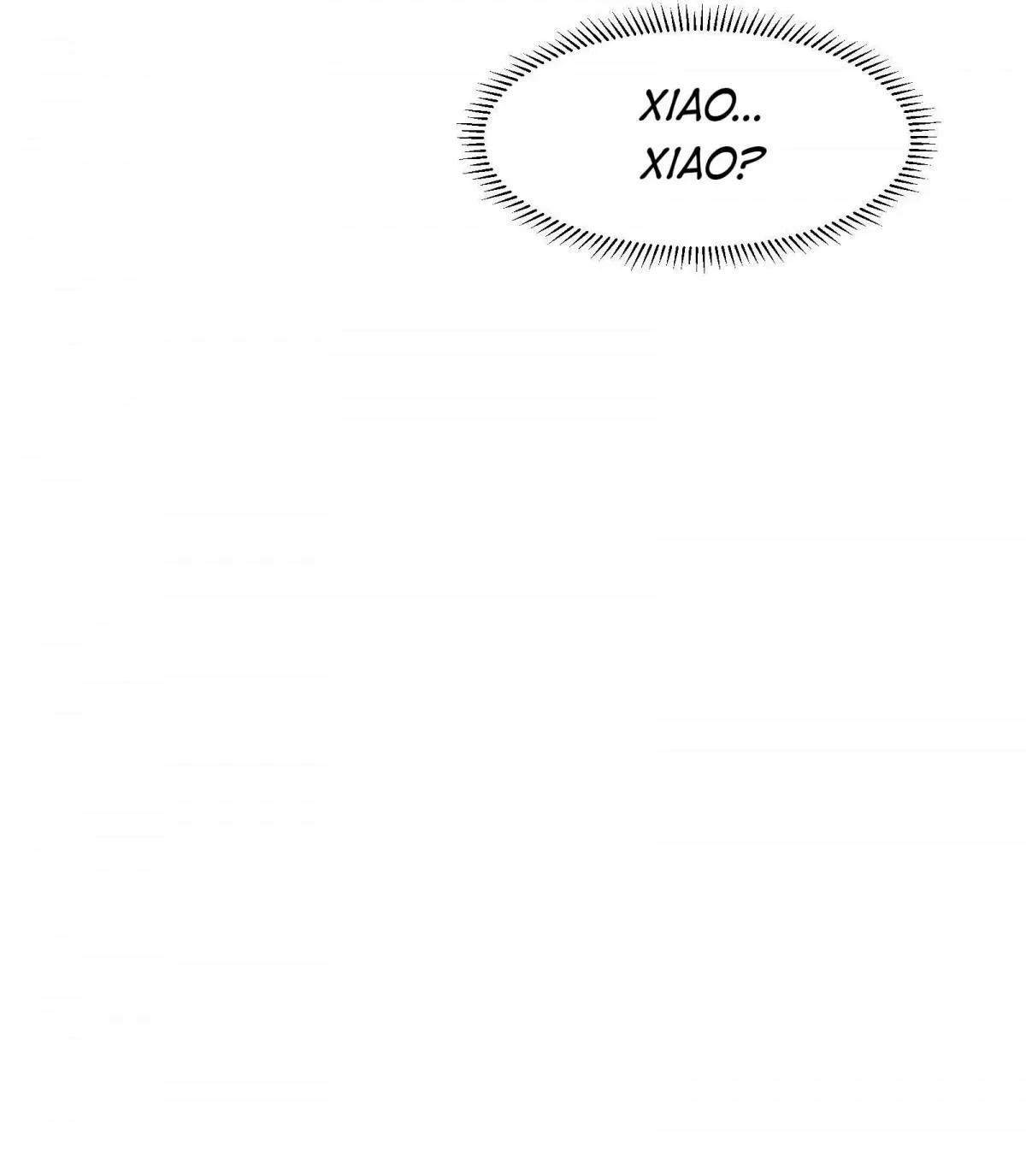 Read Her Lies chapter 21 image 23 on Lezhin