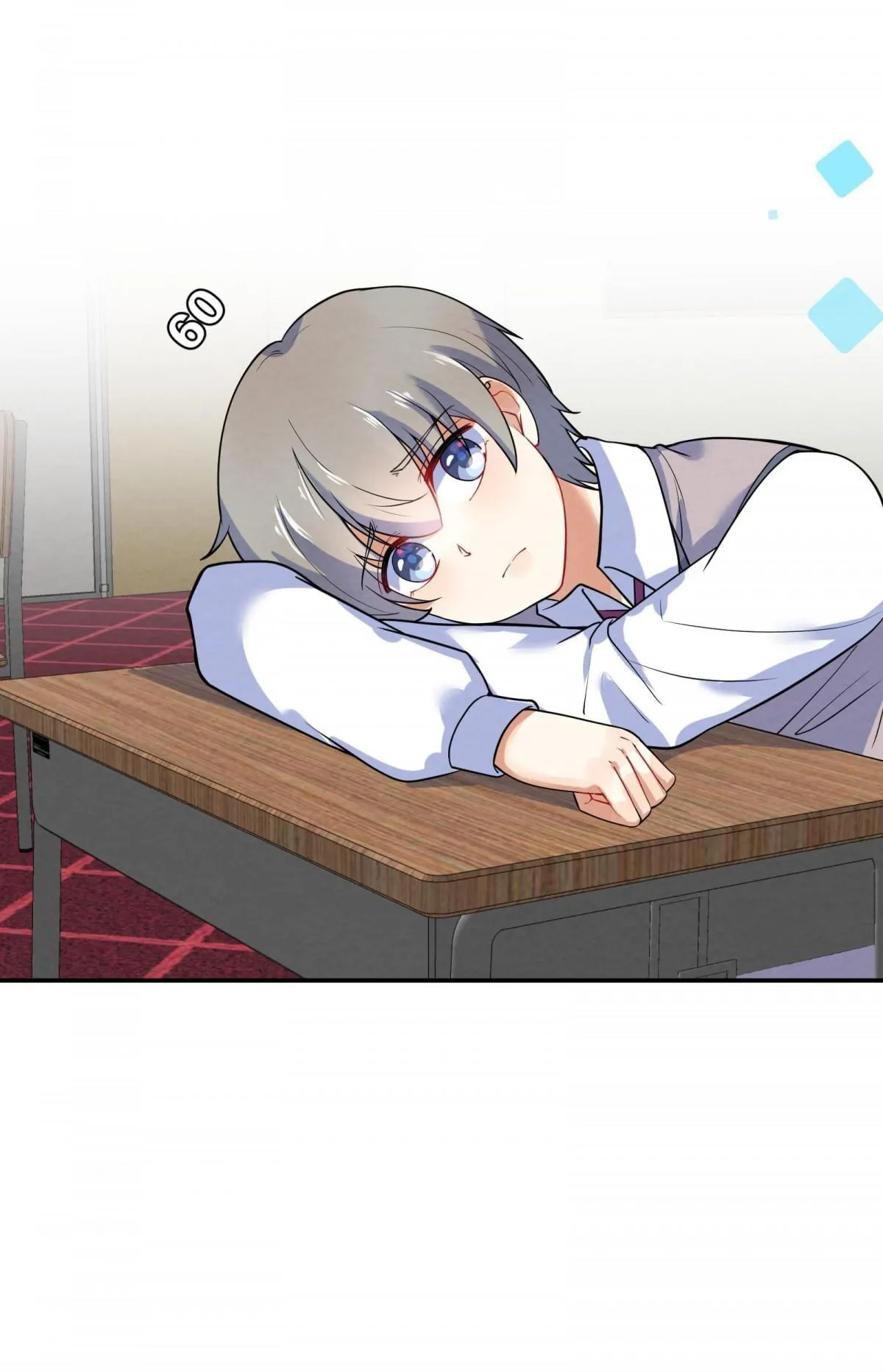 Read Her Lies chapter 21 image 3 on Lezhin