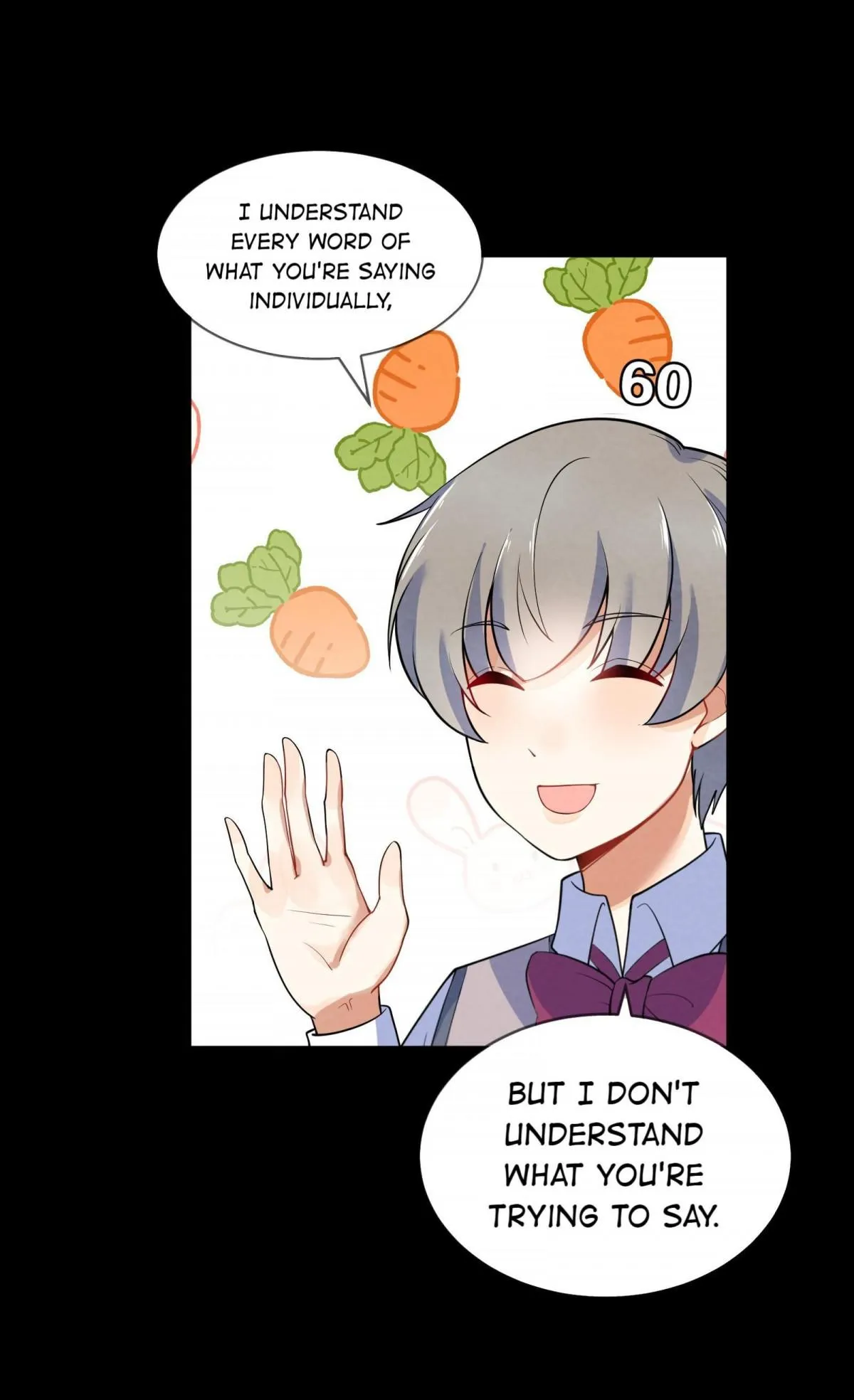 Read Her Lies chapter 21 image 5 on Lezhin