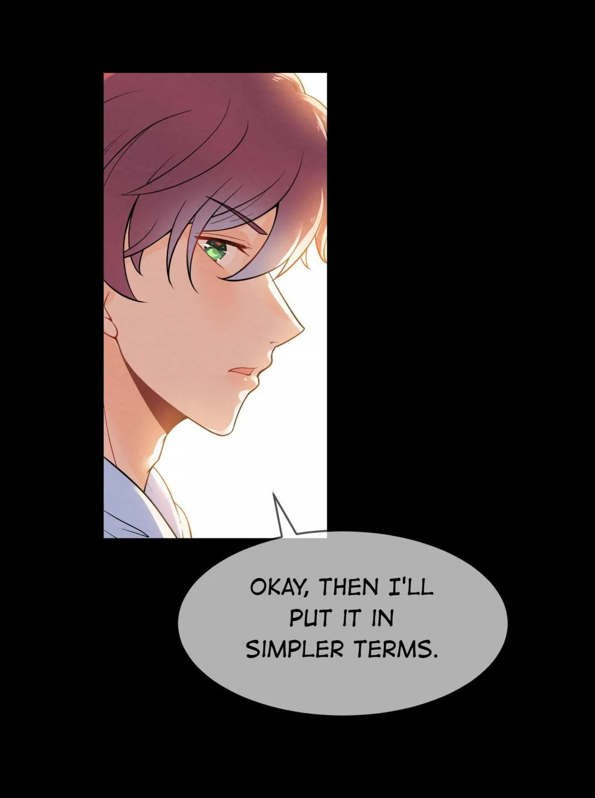Read Her Lies chapter 21 image 6 on Lezhin