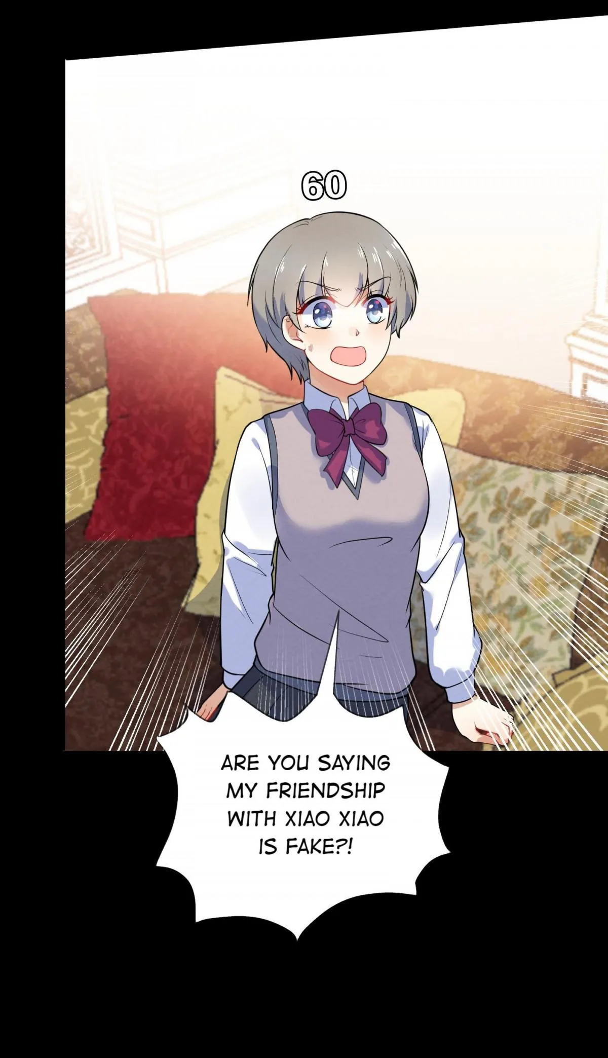 Read Her Lies chapter 21 image 9 on Lezhin