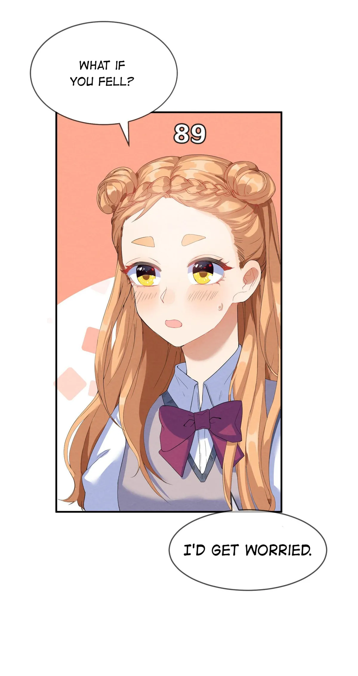 Read Her Lies chapter 22 image 14 on Lezhin