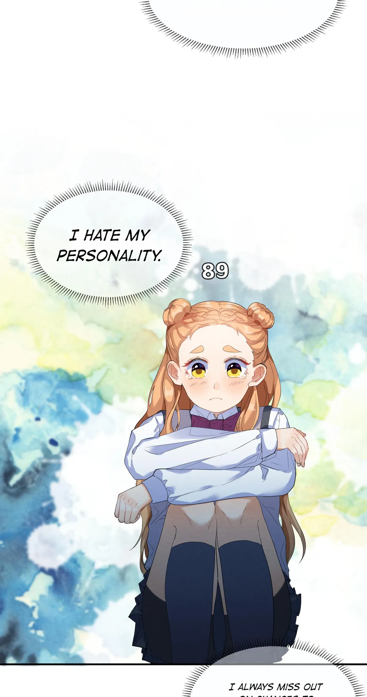 Read Her Lies chapter 22 image 4 on Lezhin