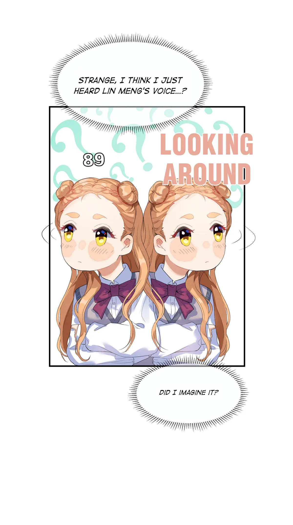 Read Her Lies chapter 22 image 6 on Lezhin