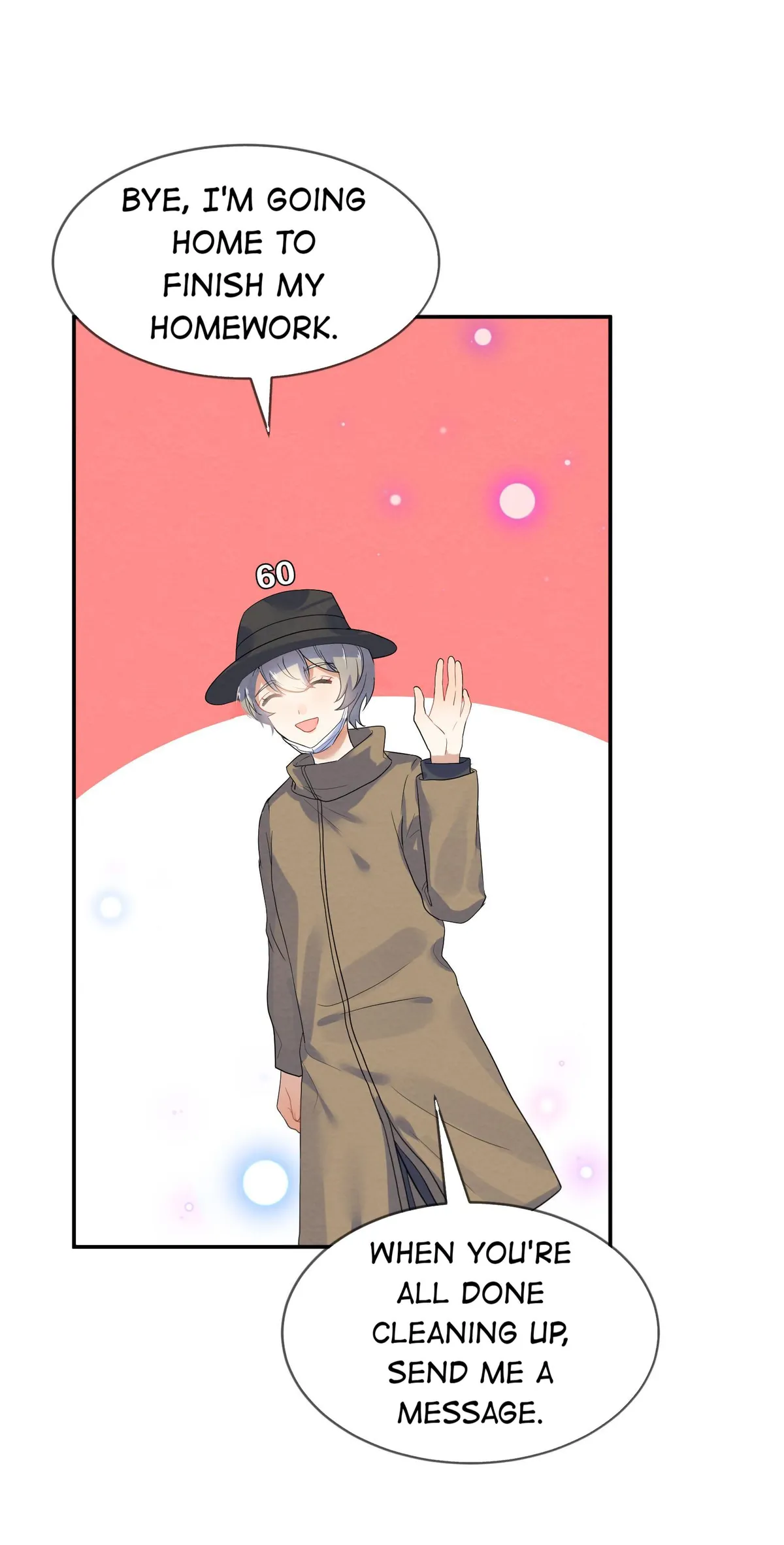 Read Her Lies chapter 23 image 13 on Lezhin