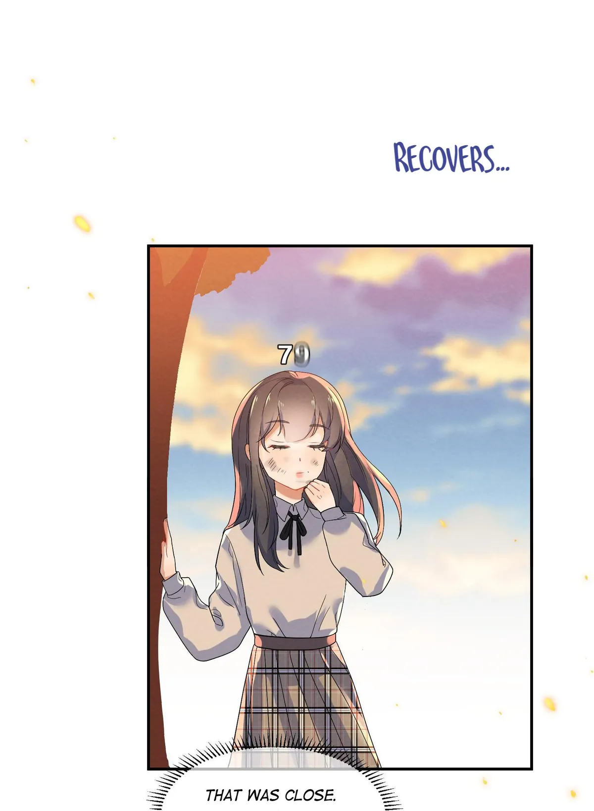 Read Her Lies chapter 23 image 16 on Lezhin