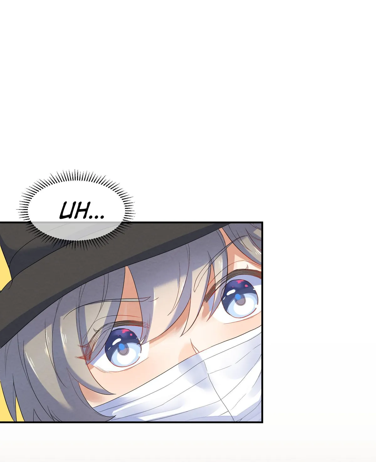 Read Her Lies chapter 23 image 5 on Lezhin