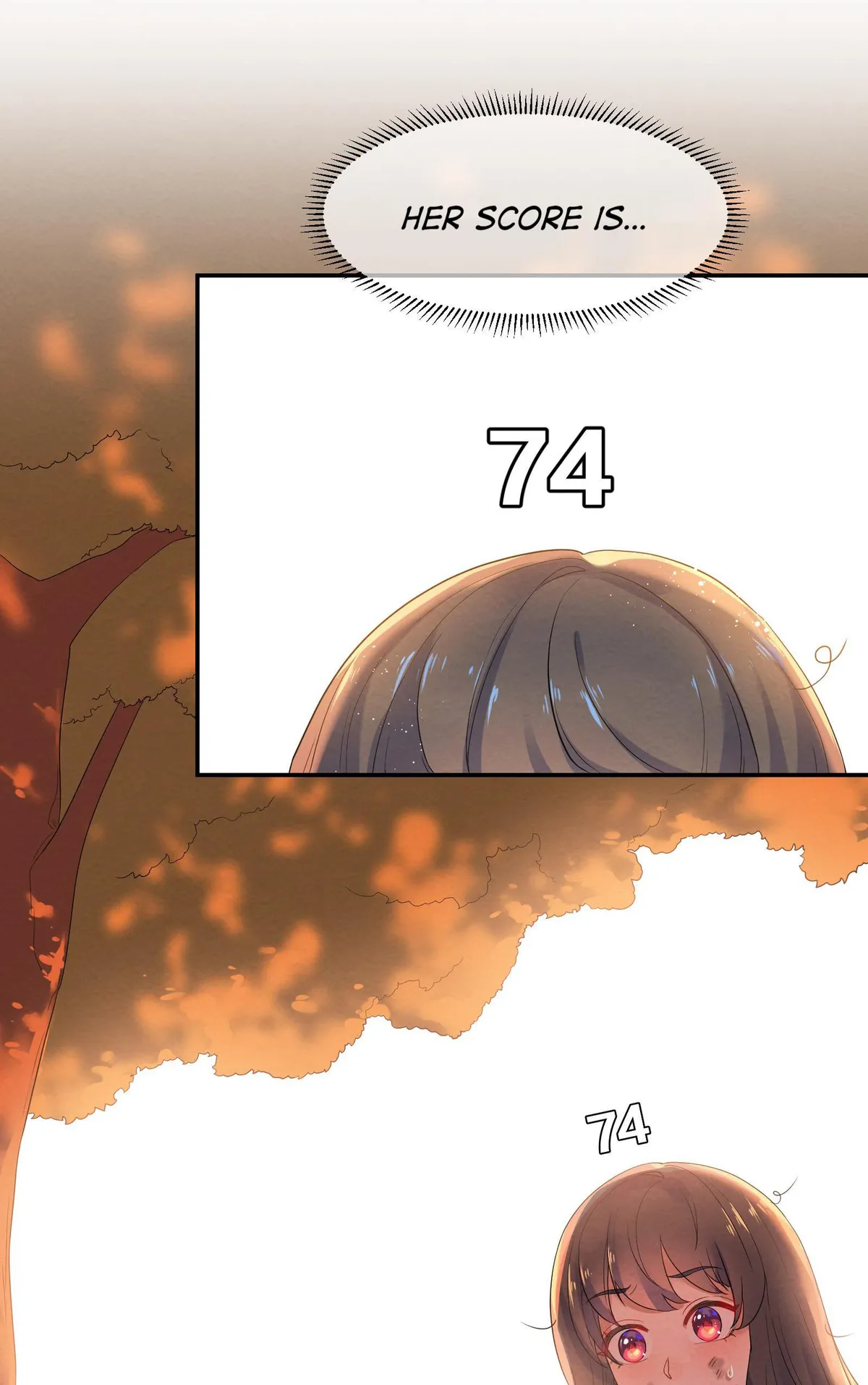Read Her Lies chapter 23 image 6 on Lezhin