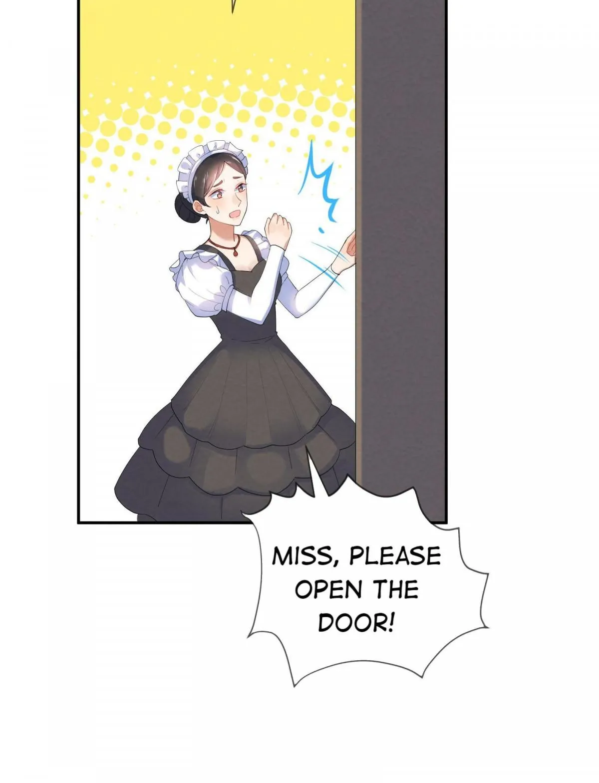 Read Her Lies chapter 24 image 1 on Lezhin