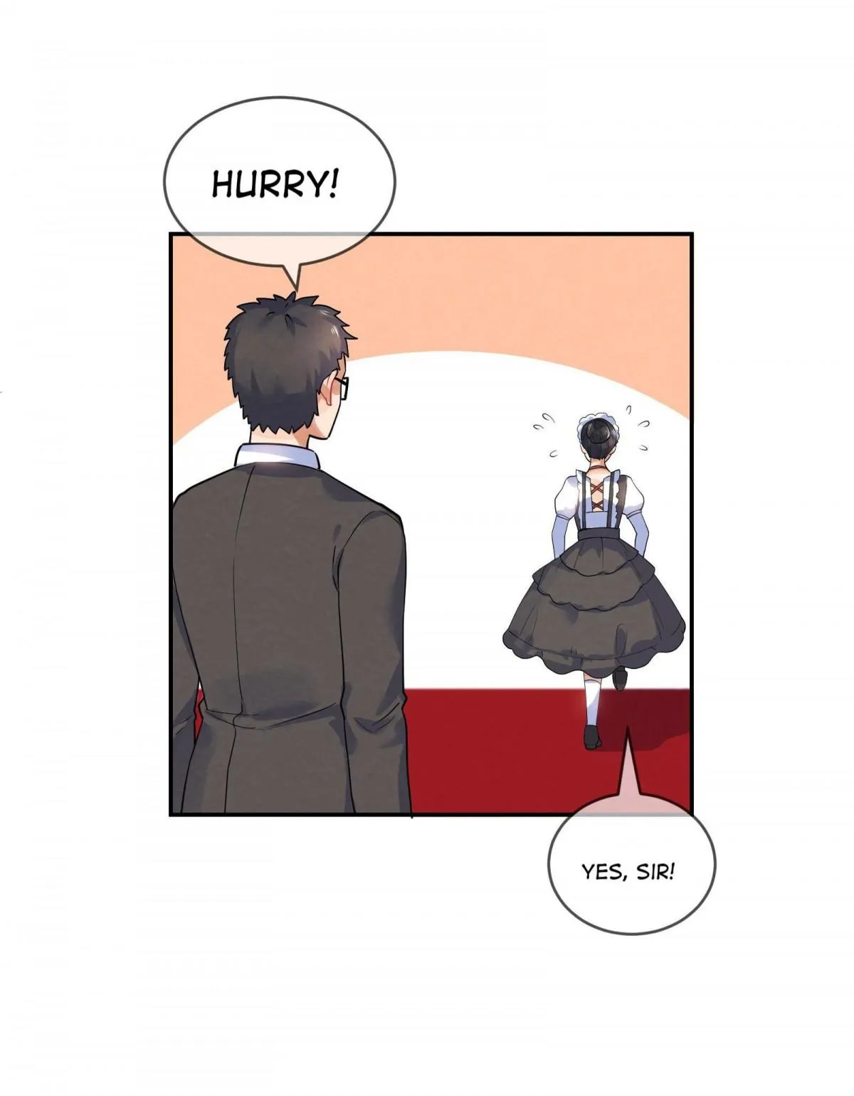 Read Her Lies chapter 24 image 11 on Lezhin