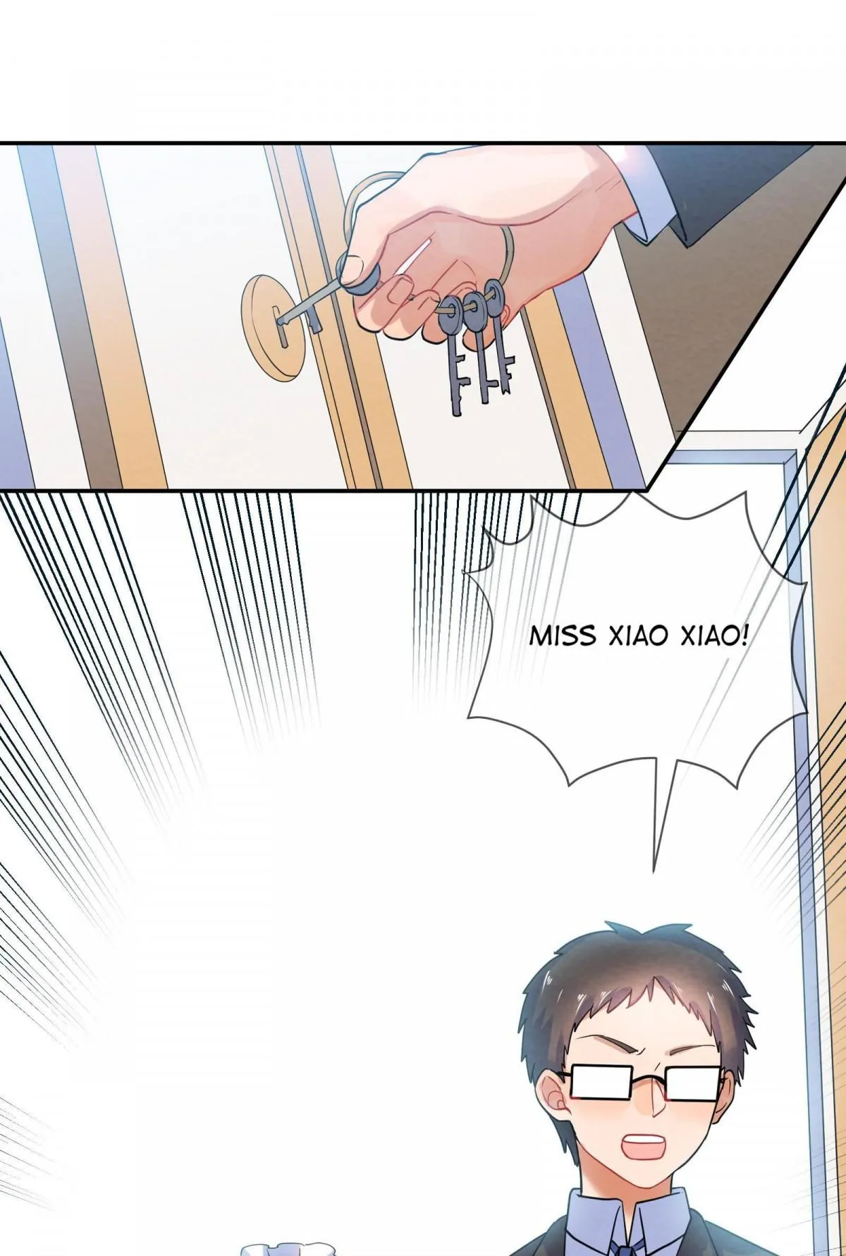 Read Her Lies chapter 24 image 12 on Lezhin