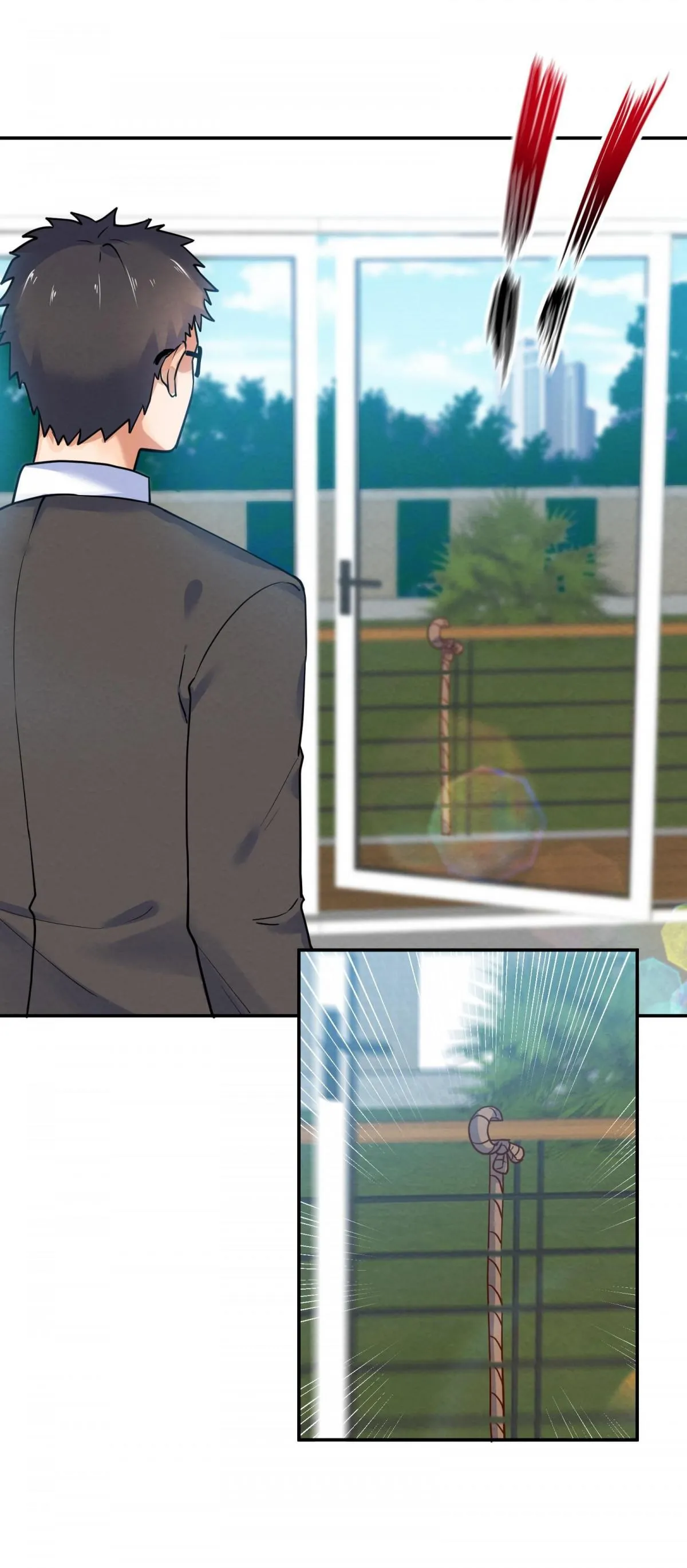 Read Her Lies chapter 24 image 14 on Lezhin