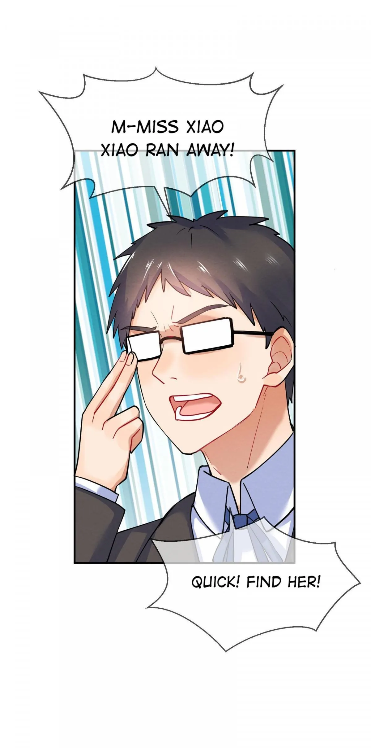 Read Her Lies chapter 24 image 15 on Lezhin