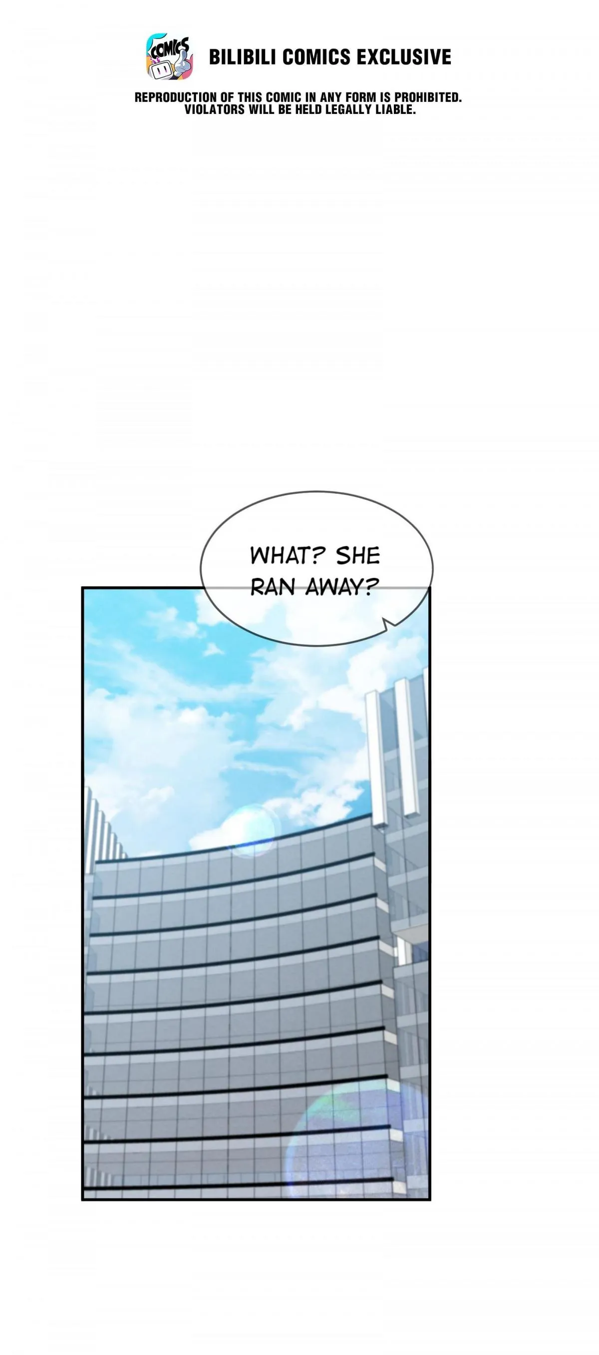 Read Her Lies chapter 24 image 17 on Lezhin