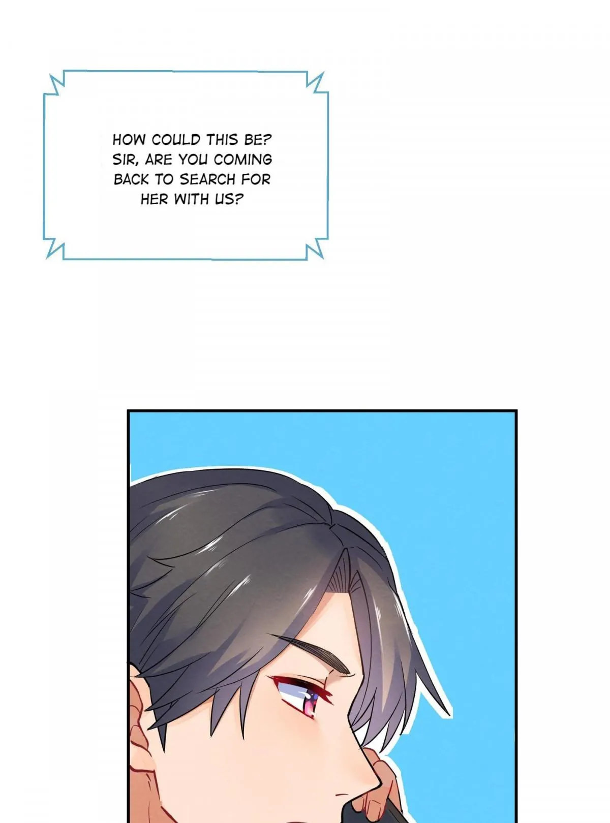 Read Her Lies chapter 24 image 19 on Lezhin