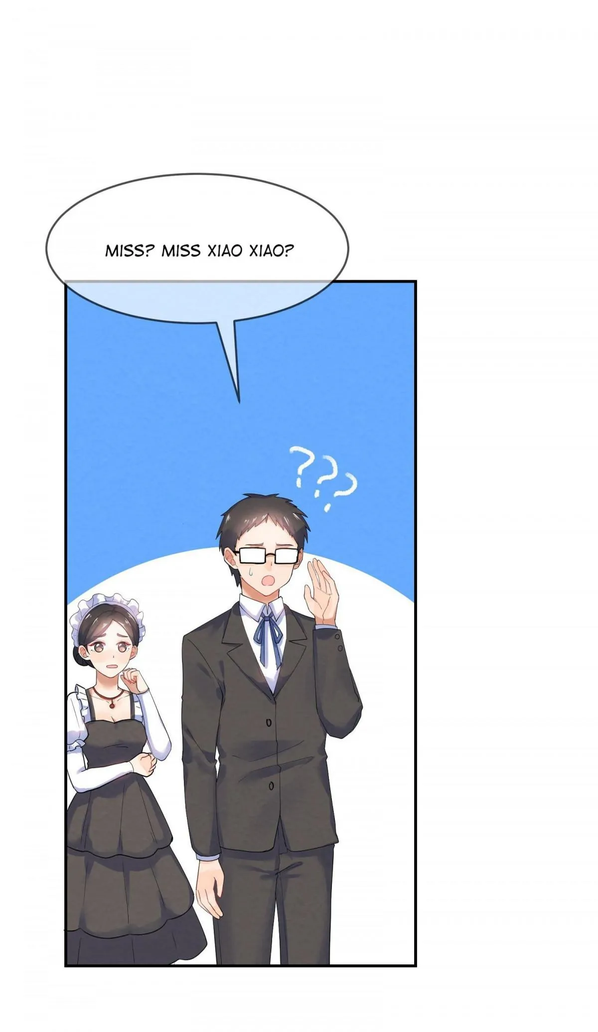 Read Her Lies chapter 24 image 7 on Lezhin