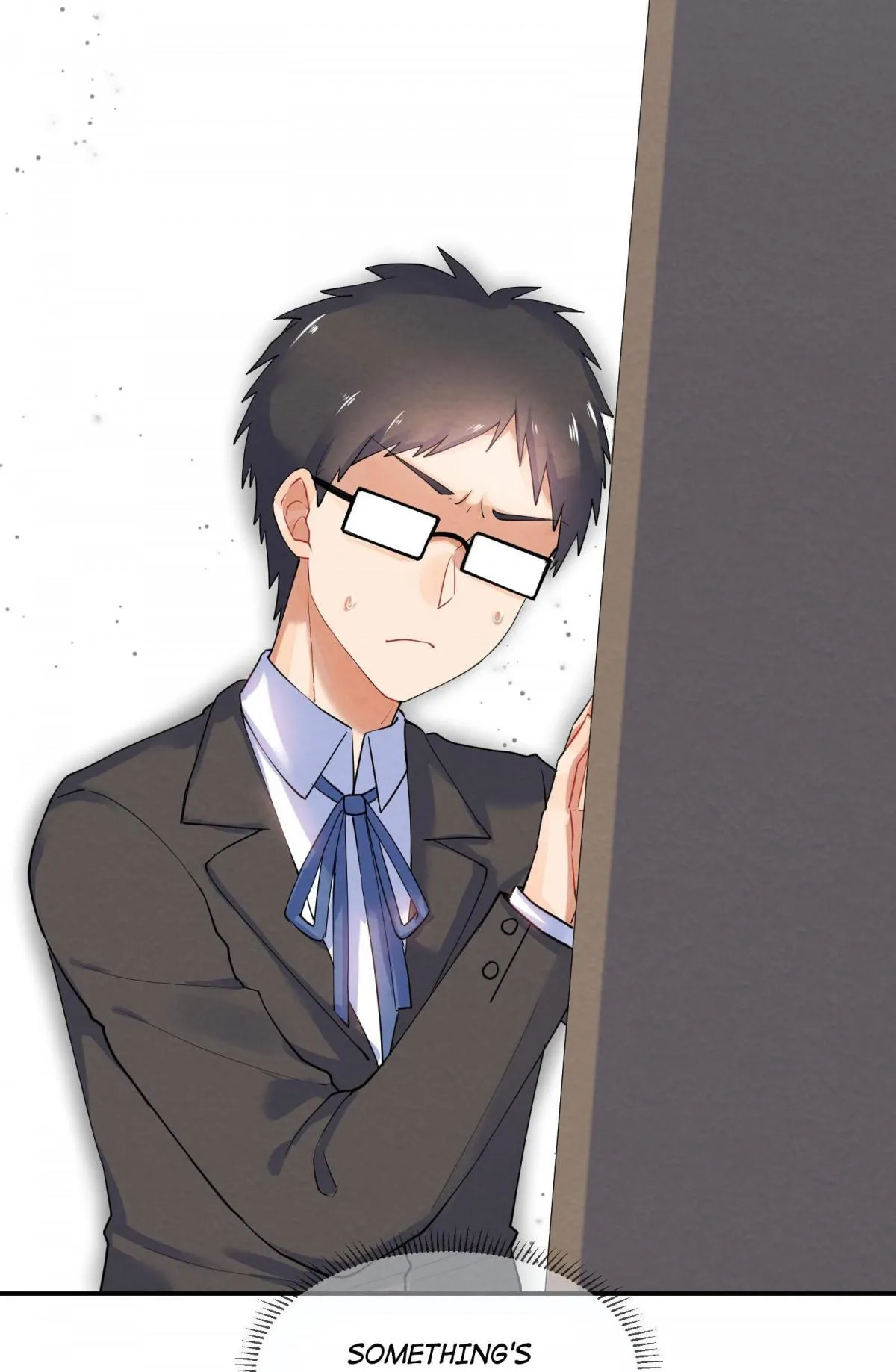 Read Her Lies chapter 24 image 9 on Lezhin