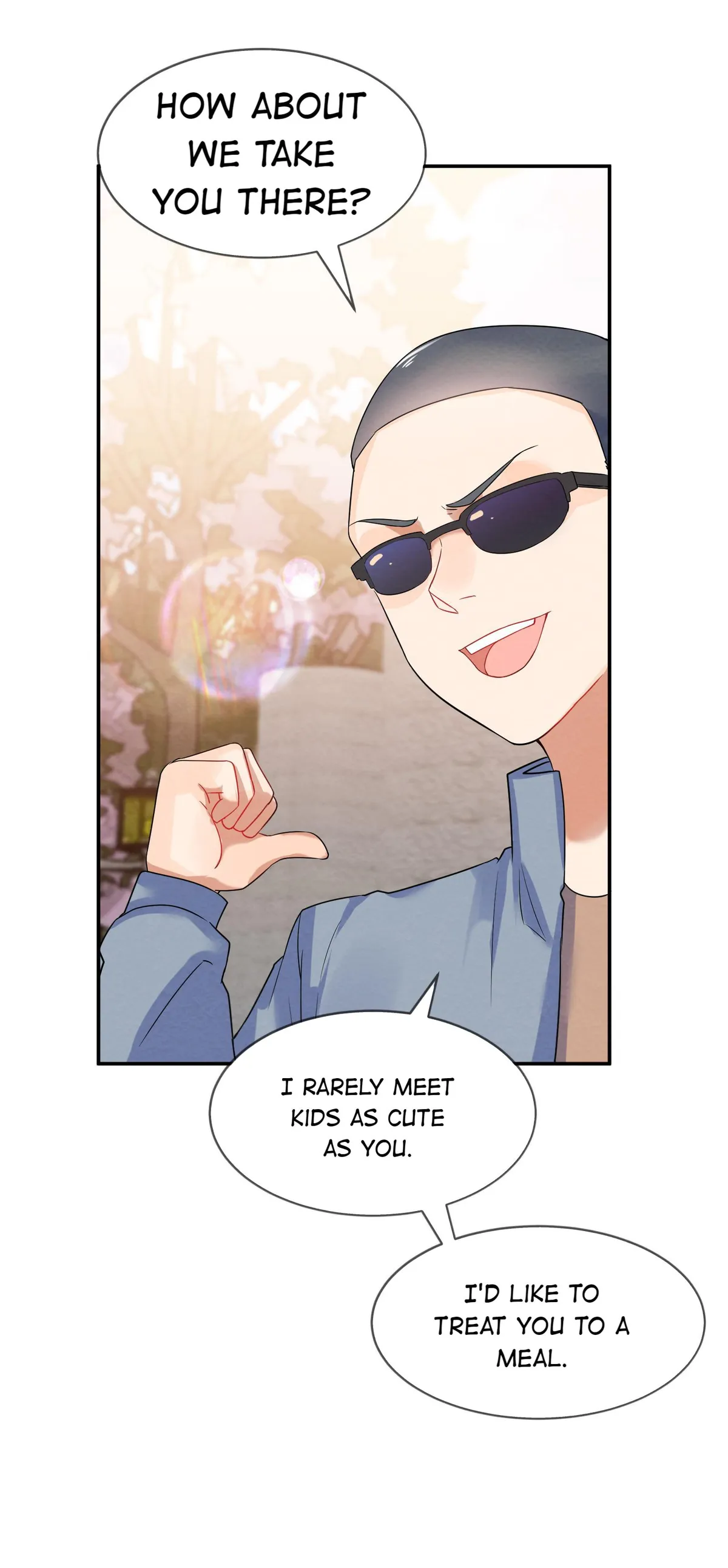 Read Her Lies chapter 25 image 10 on Lezhin