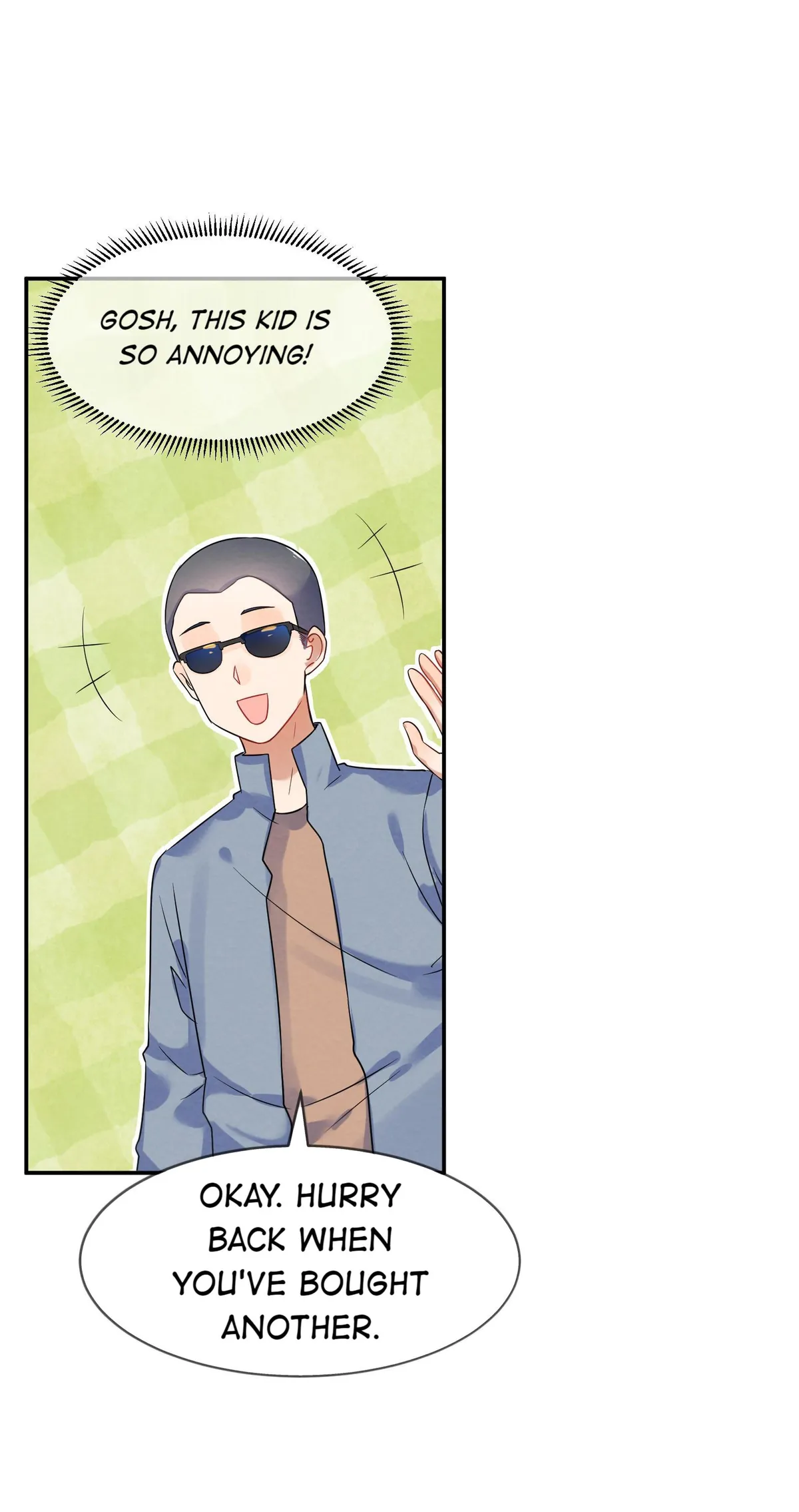 Read Her Lies chapter 25 image 12 on Lezhin