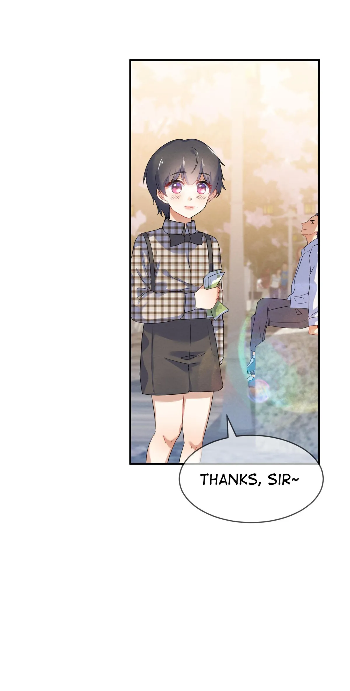 Read Her Lies chapter 25 image 13 on Lezhin