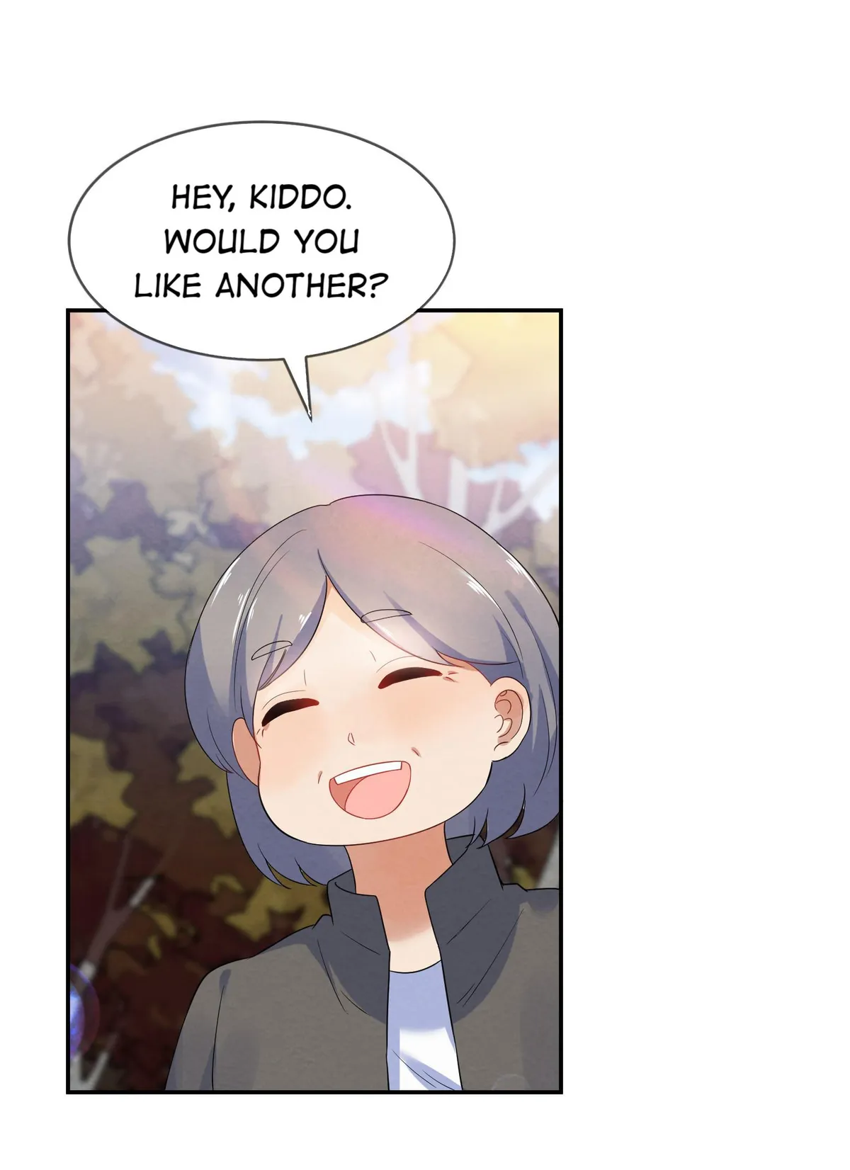 Read Her Lies chapter 25 image 14 on Lezhin