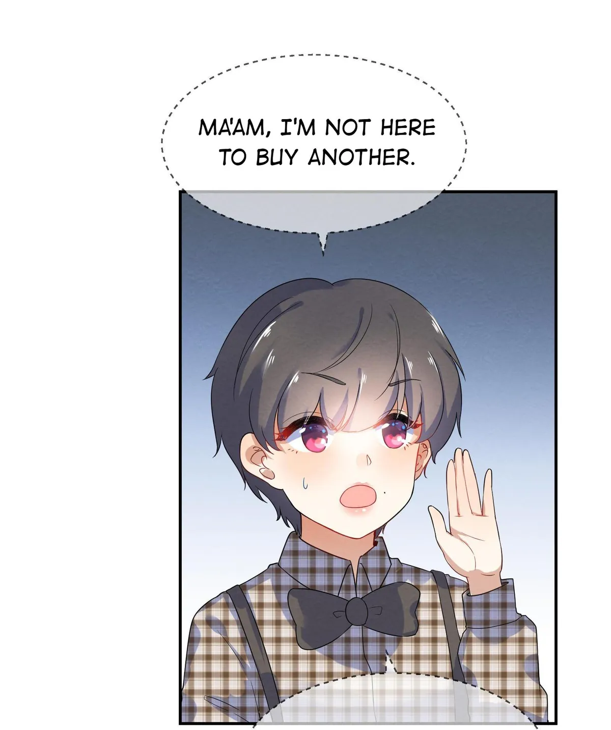 Read Her Lies chapter 25 image 15 on Lezhin
