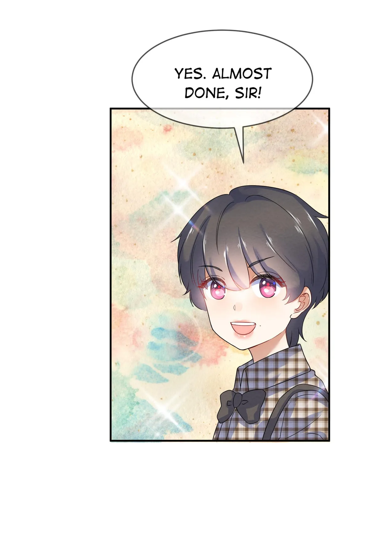 Read Her Lies chapter 25 image 18 on Lezhin