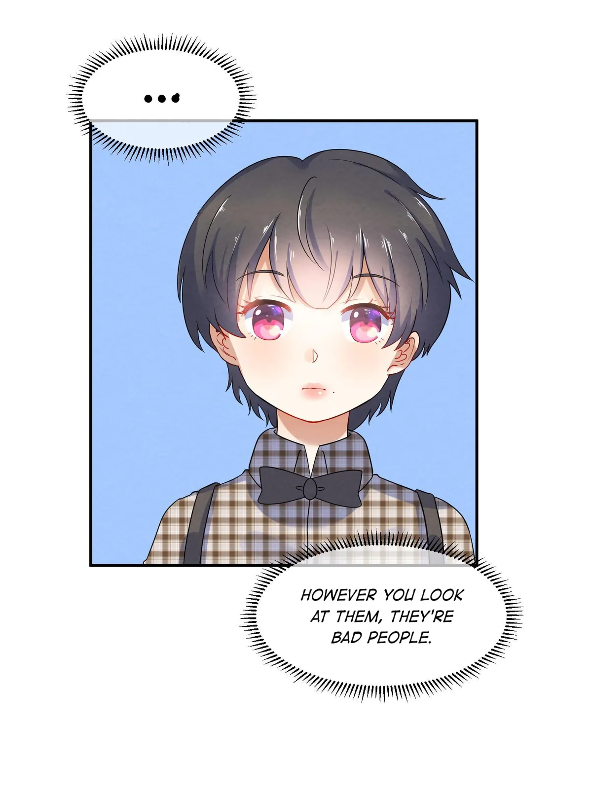 Read Her Lies chapter 25 image 2 on Lezhin